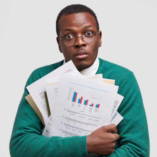 Fast Kwacha - Credit Rating - Services