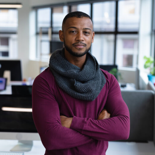 Fast Kwacha - Venture Capital - Services