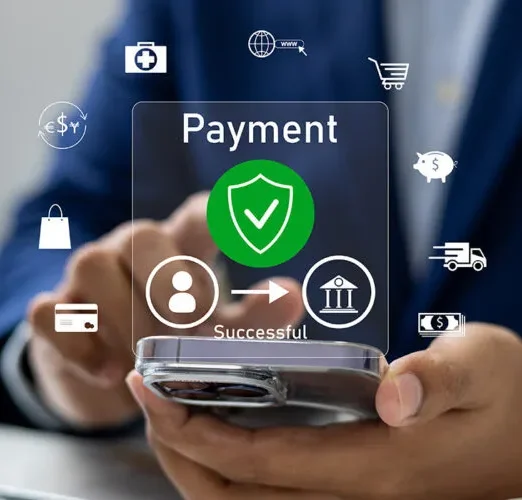 Shop-Financials-1000x500