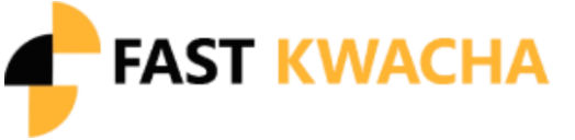 Fast Kwacha