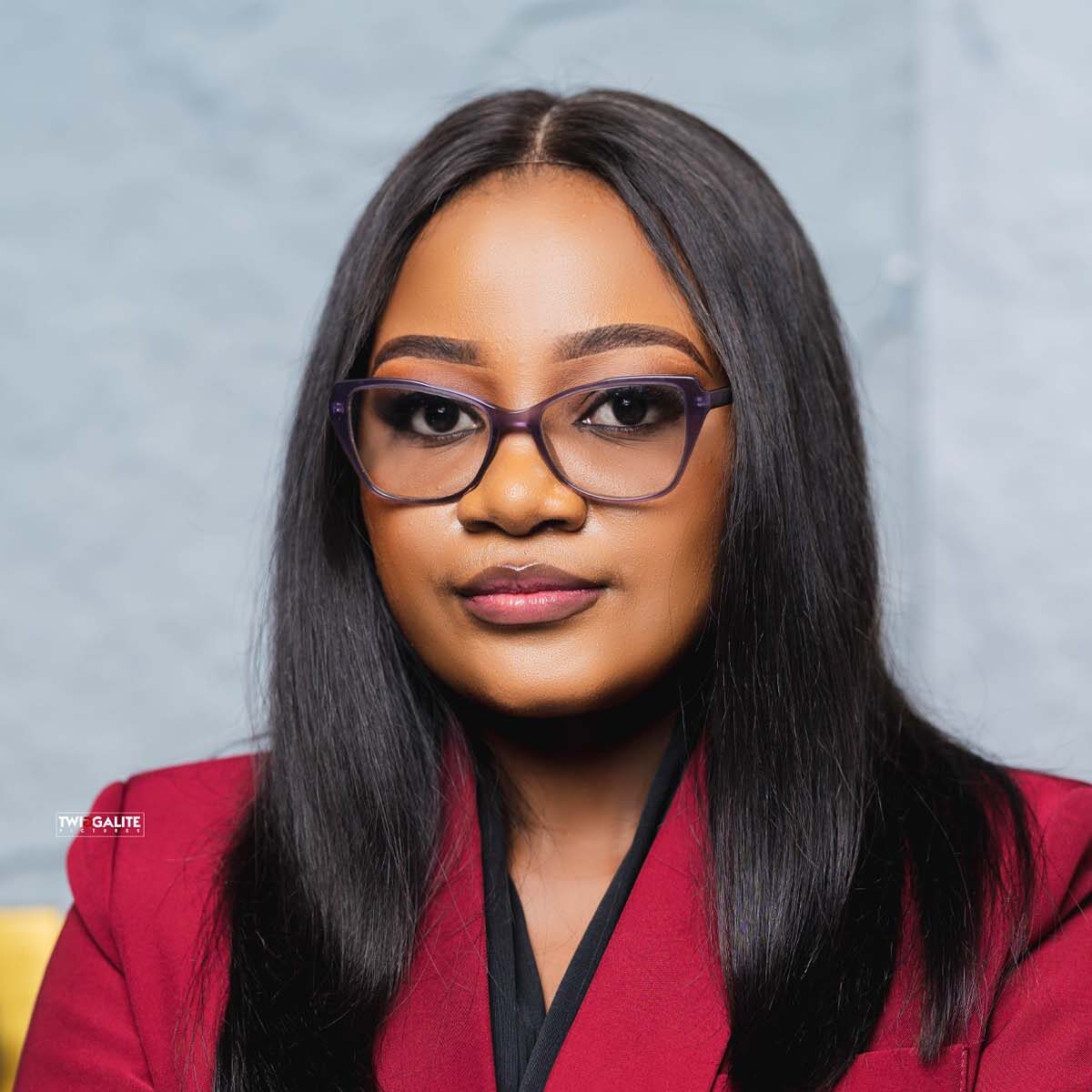 Christian Chikalimba